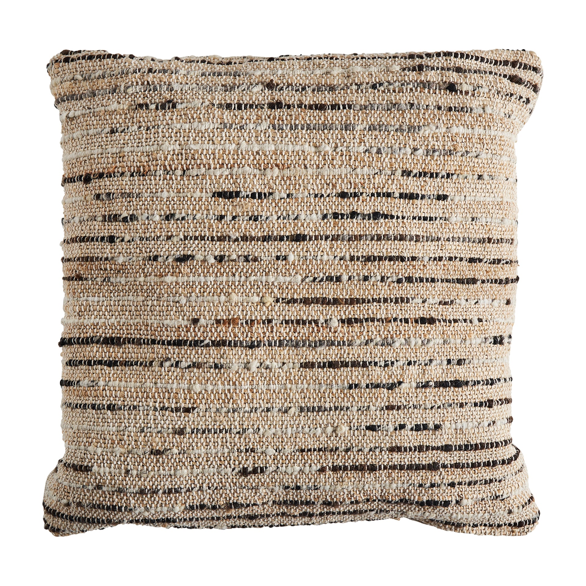 MITTET CUSHION